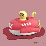 miniatures image - 2