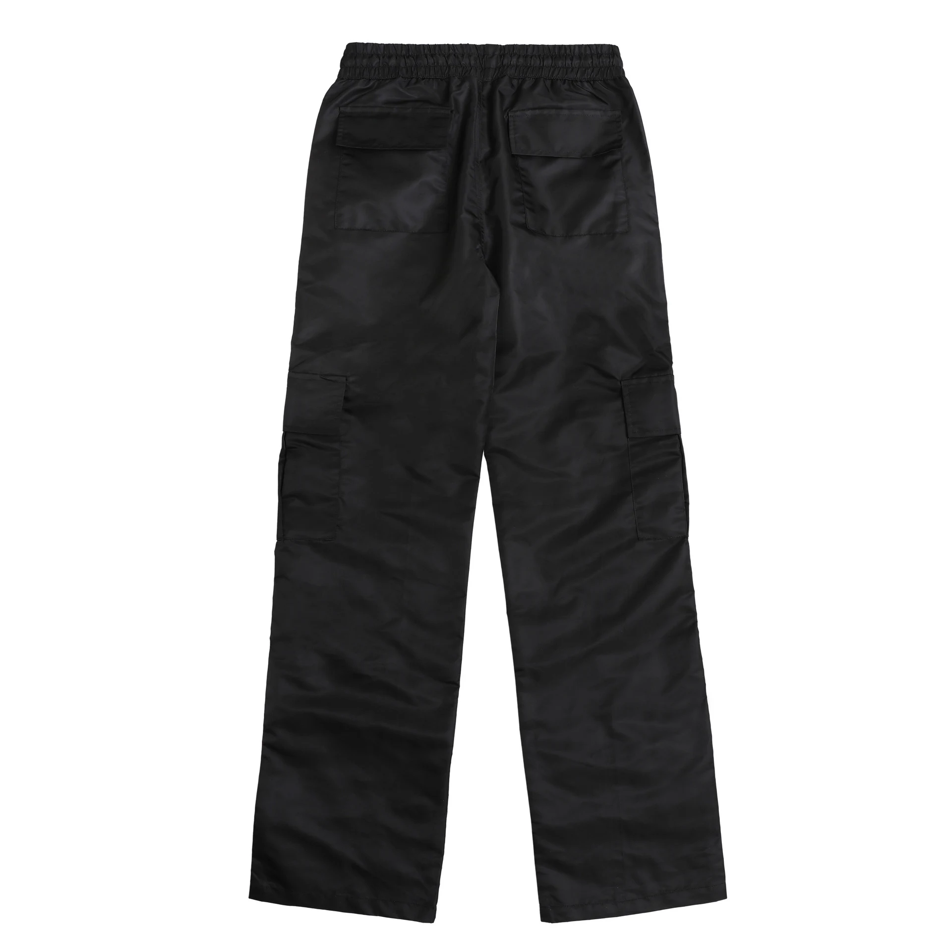 product image - 23
