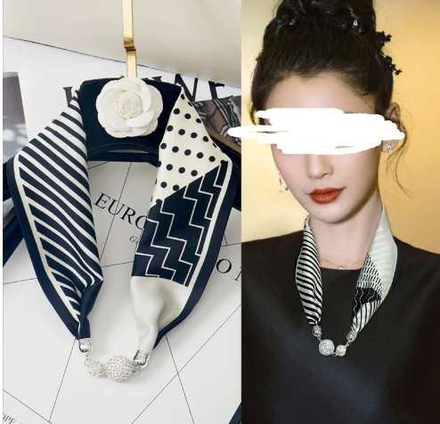 product image - 11