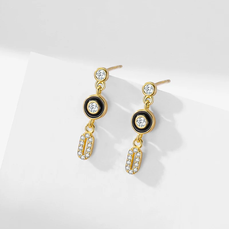 product image - 15