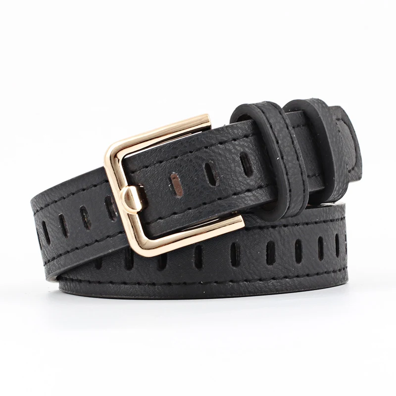 product image - 11