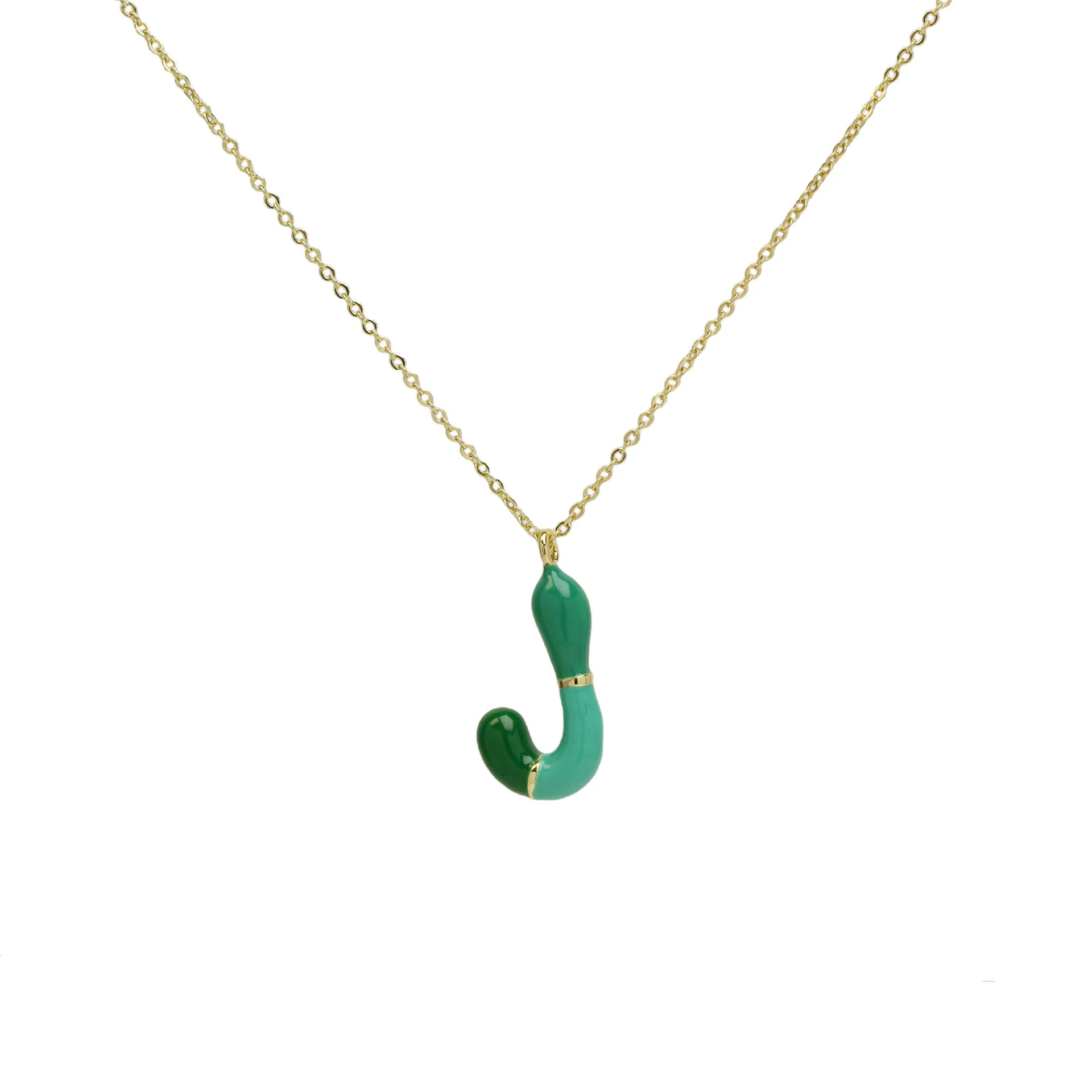 product image - 19