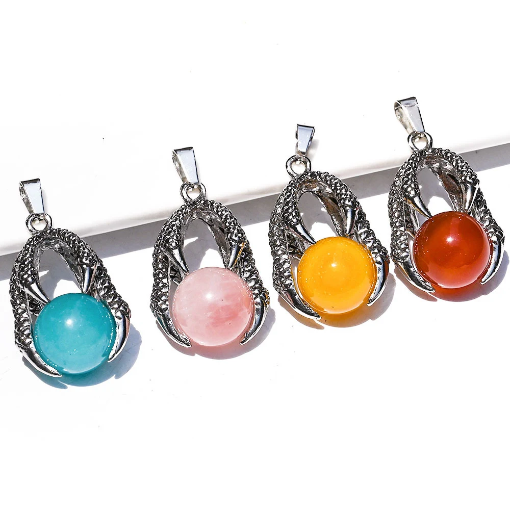 product image - 21