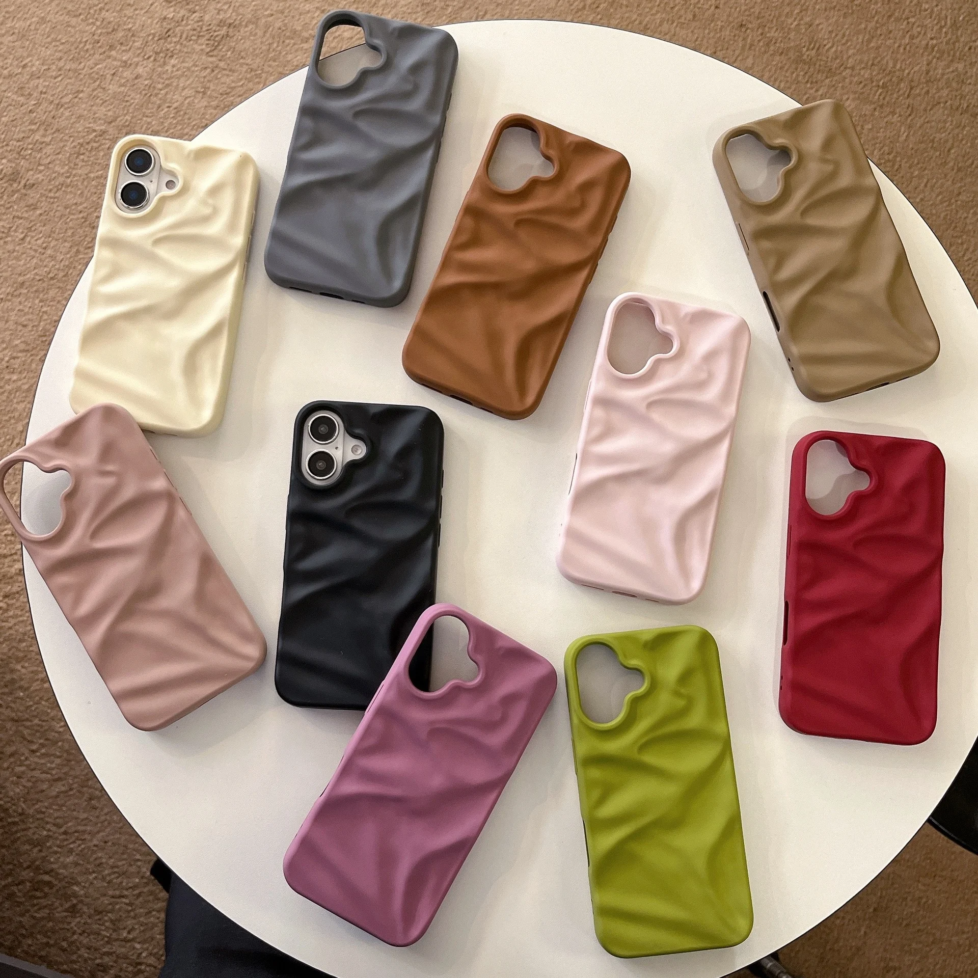 product image - 7