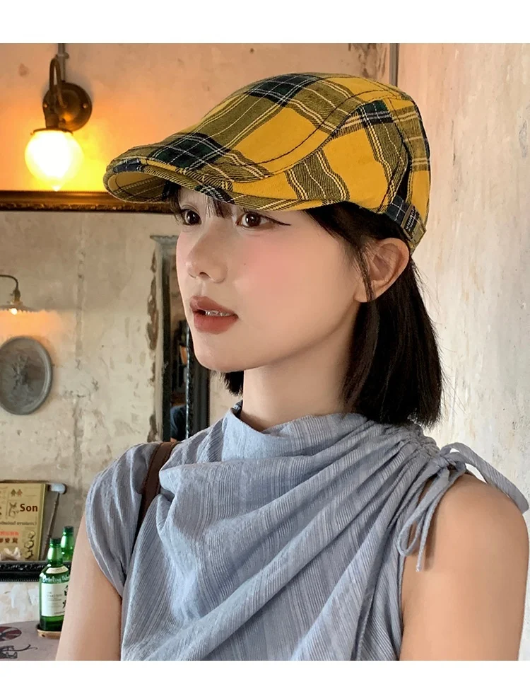 product image - 8