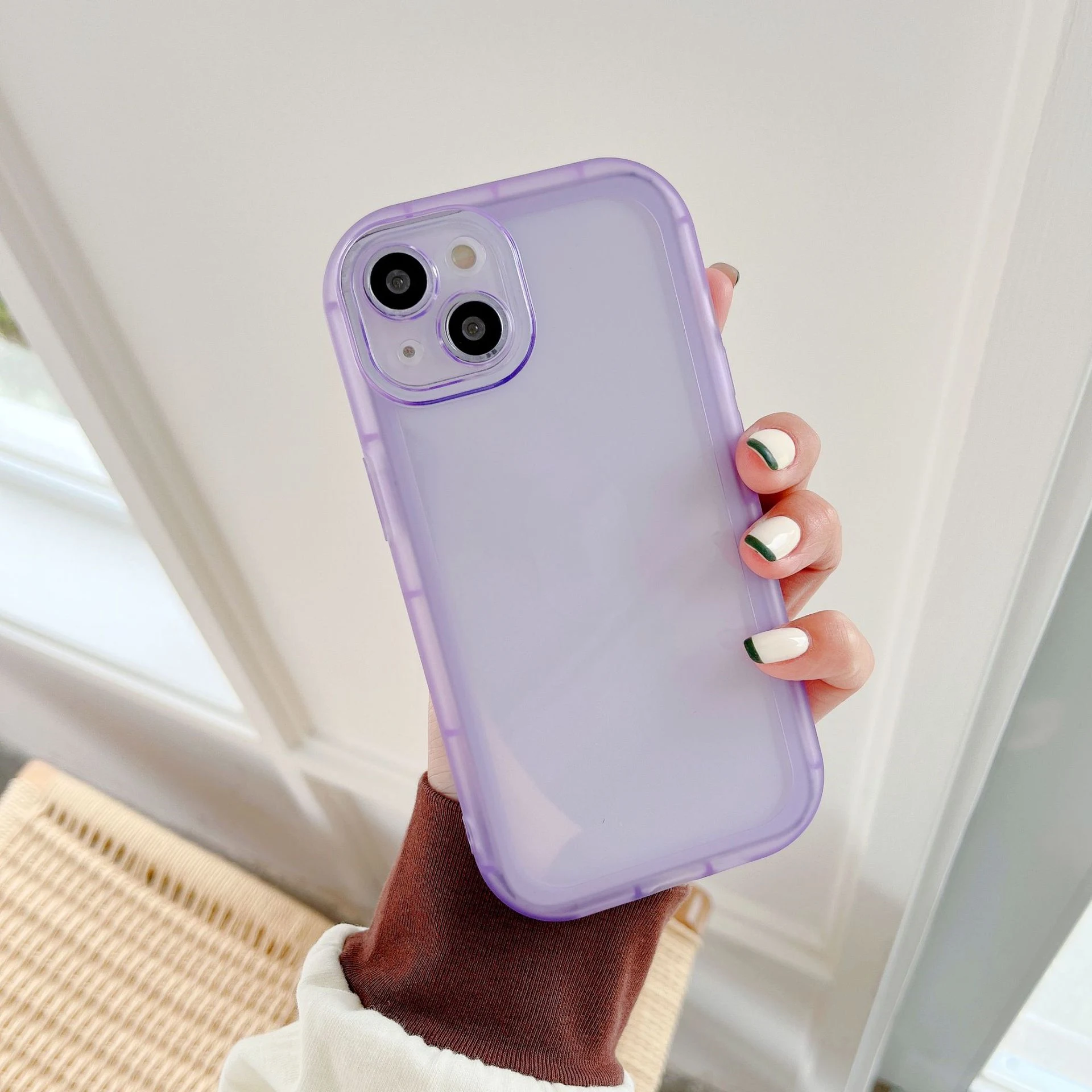 product image - 1