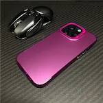 IPhone16Plus