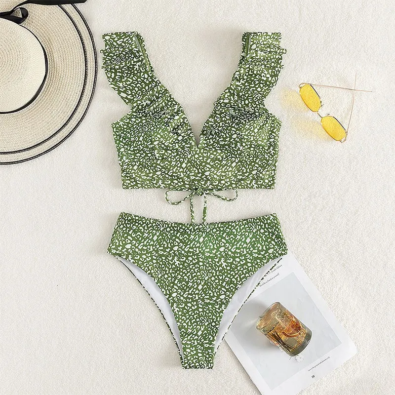 product image - 25