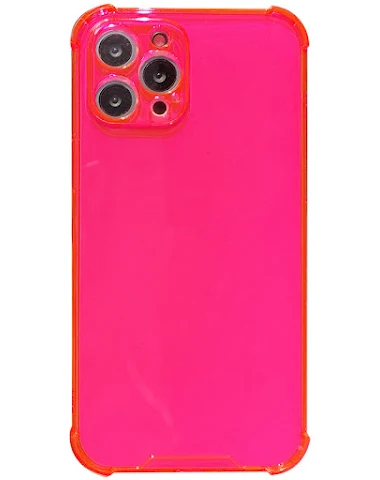 Image product - 0