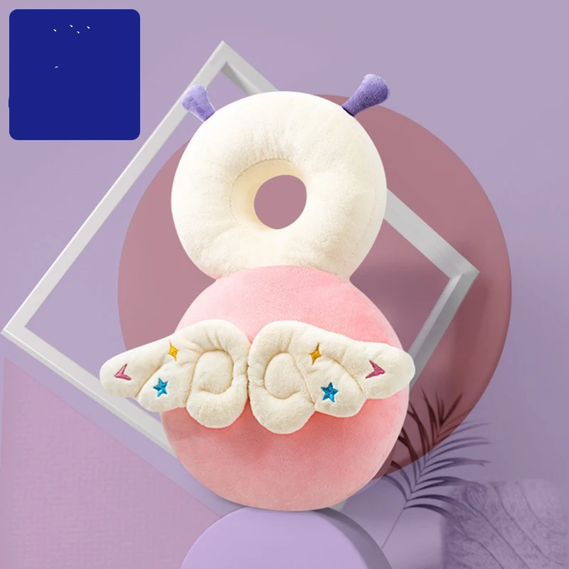 product image - 5