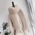 Light Khaki