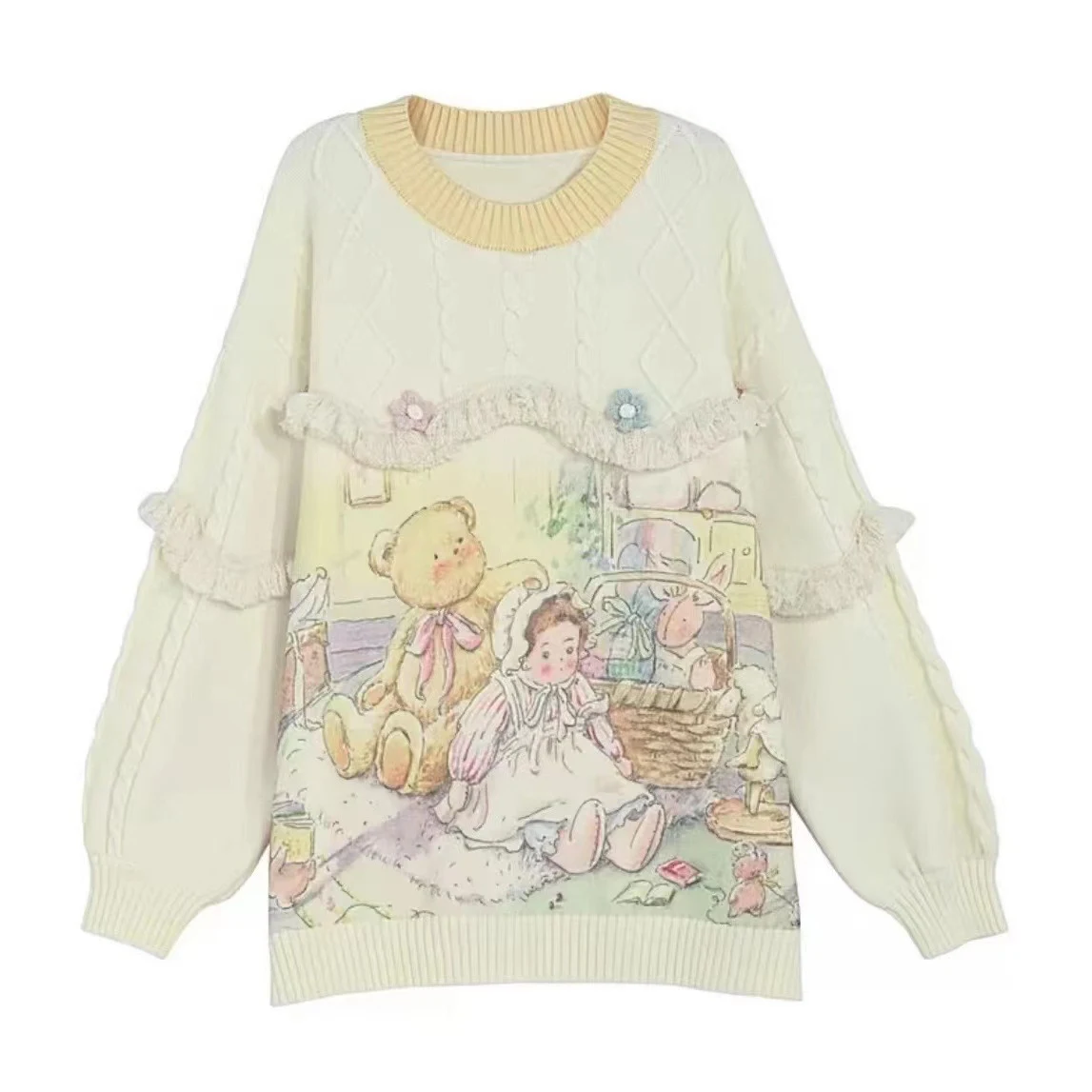product image - 3