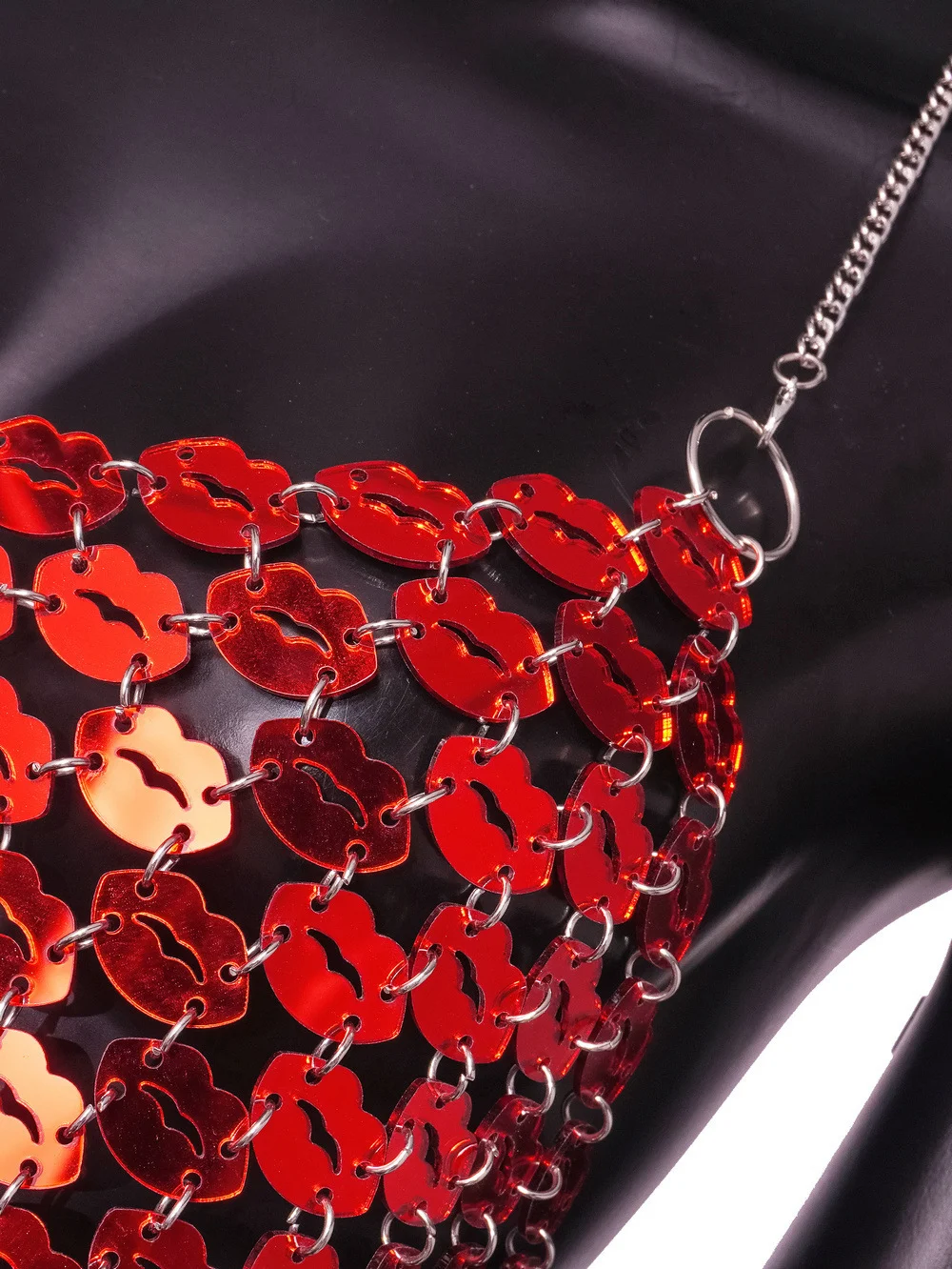 product image - 4