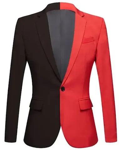 Image product - 1