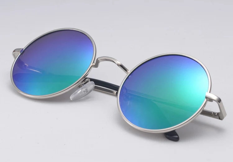product image - 13
