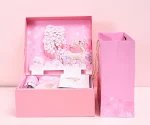 miniatures image - 1