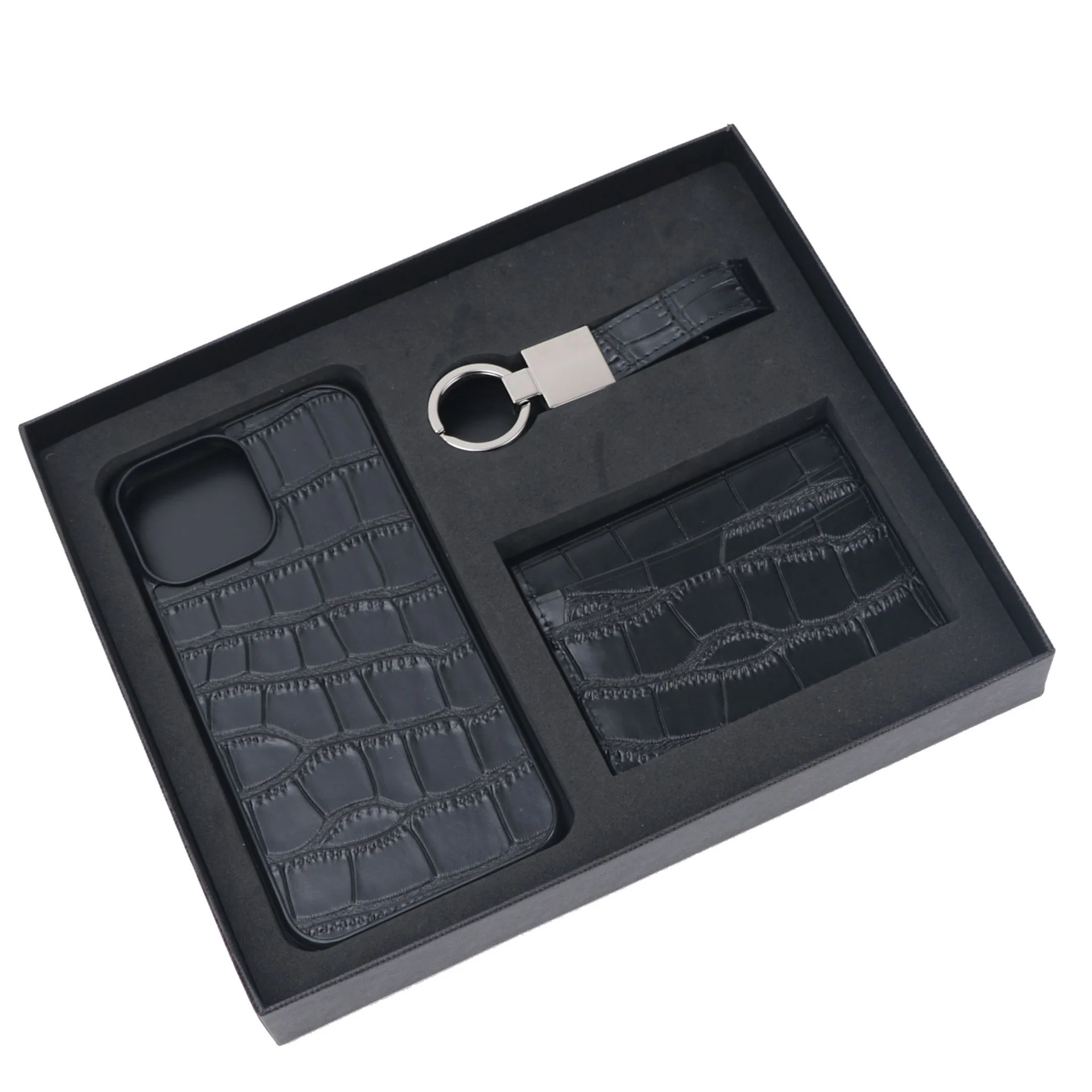 product image - 14