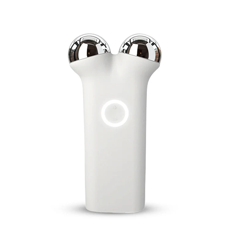 product image - 1