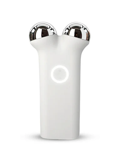 Image product - 1