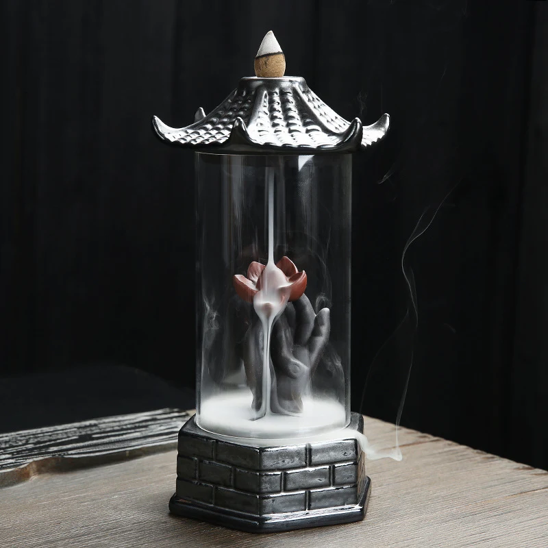 product image - 3