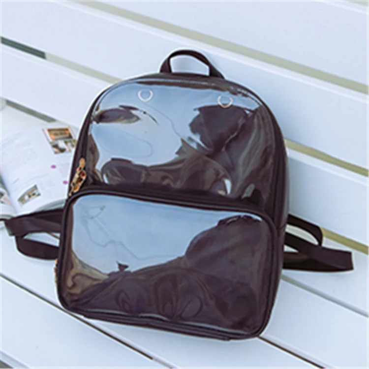 product image - 10