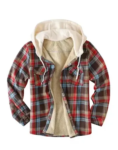 Image product - 3