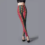 16style