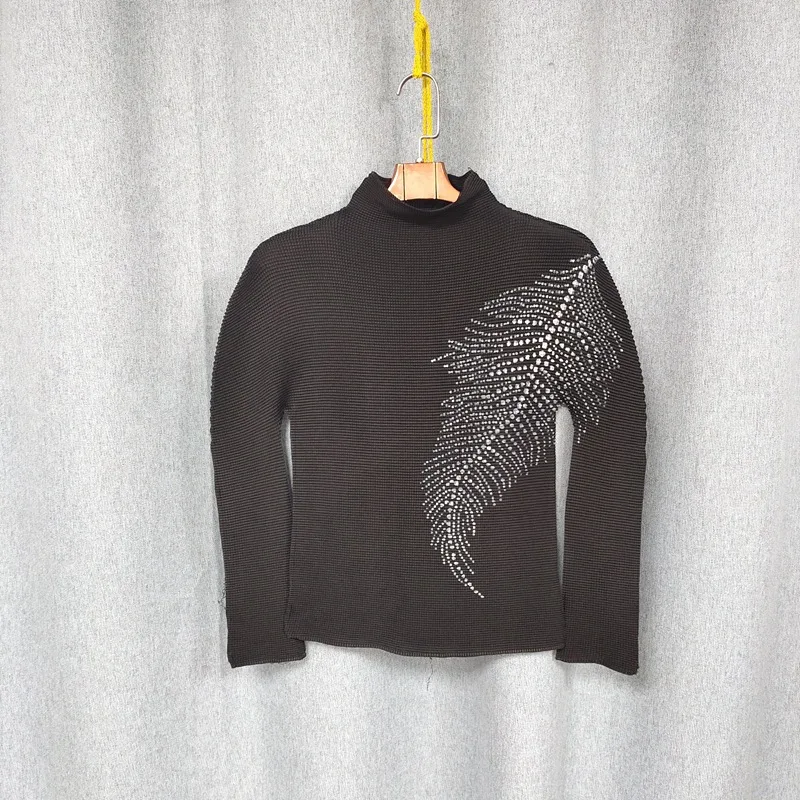 product image - 30