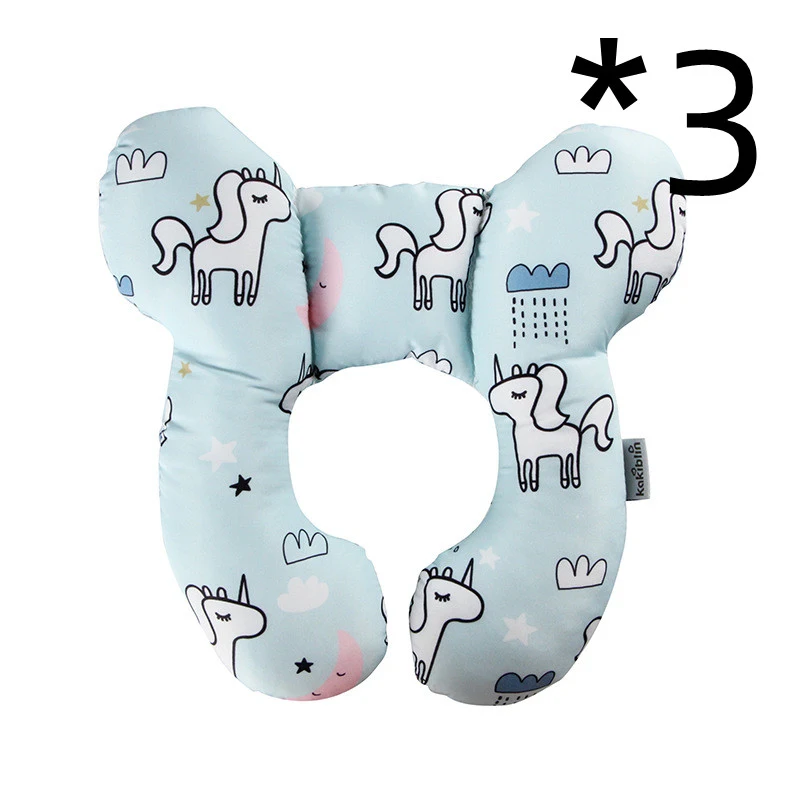product image - 15