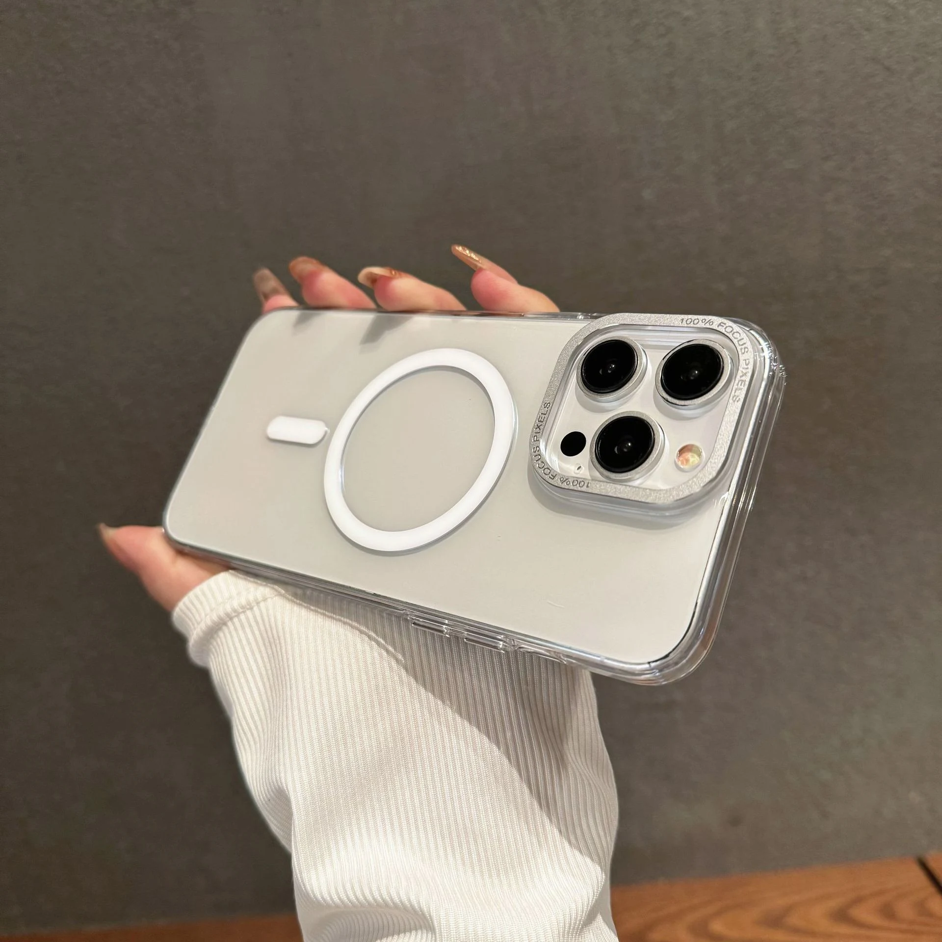 product image - 18