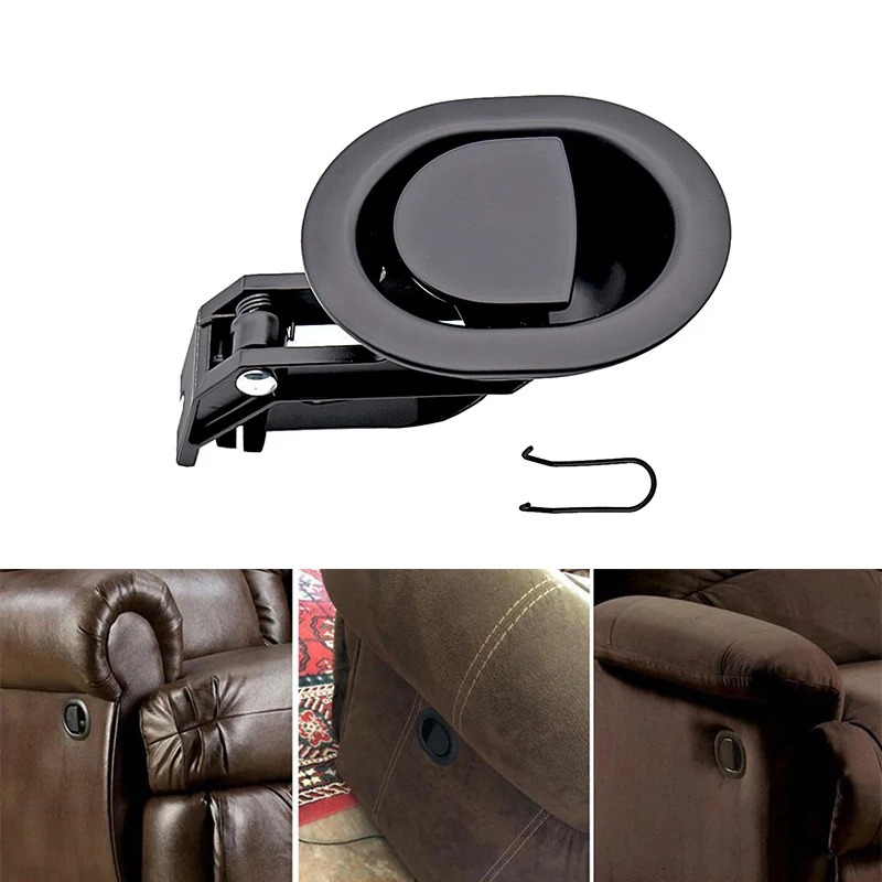 product image - 4