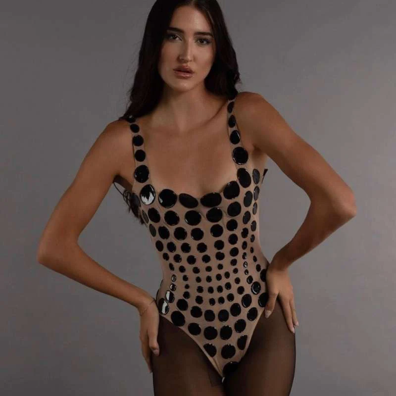 product image - 4