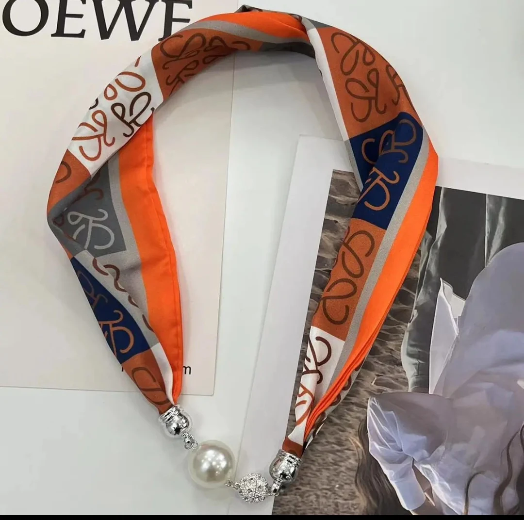 product image - 23