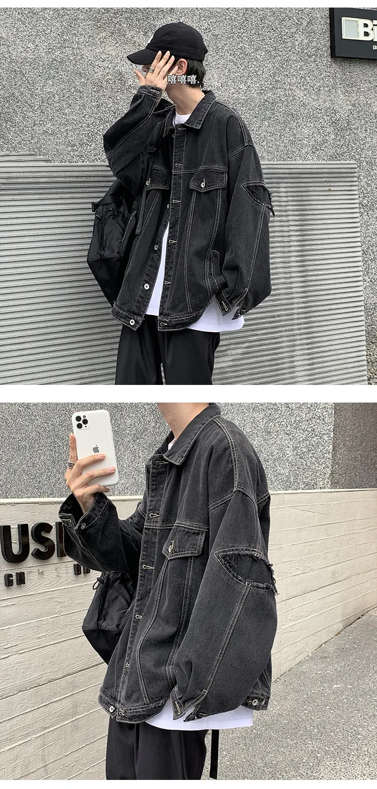 product image - 7