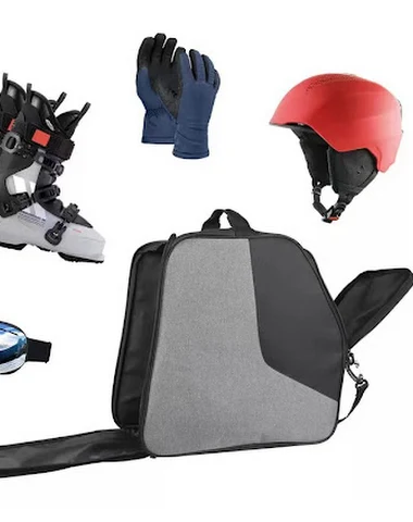 Image product - 0