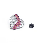 miniatures image - 2