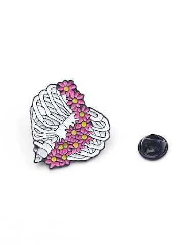 Image product - 2