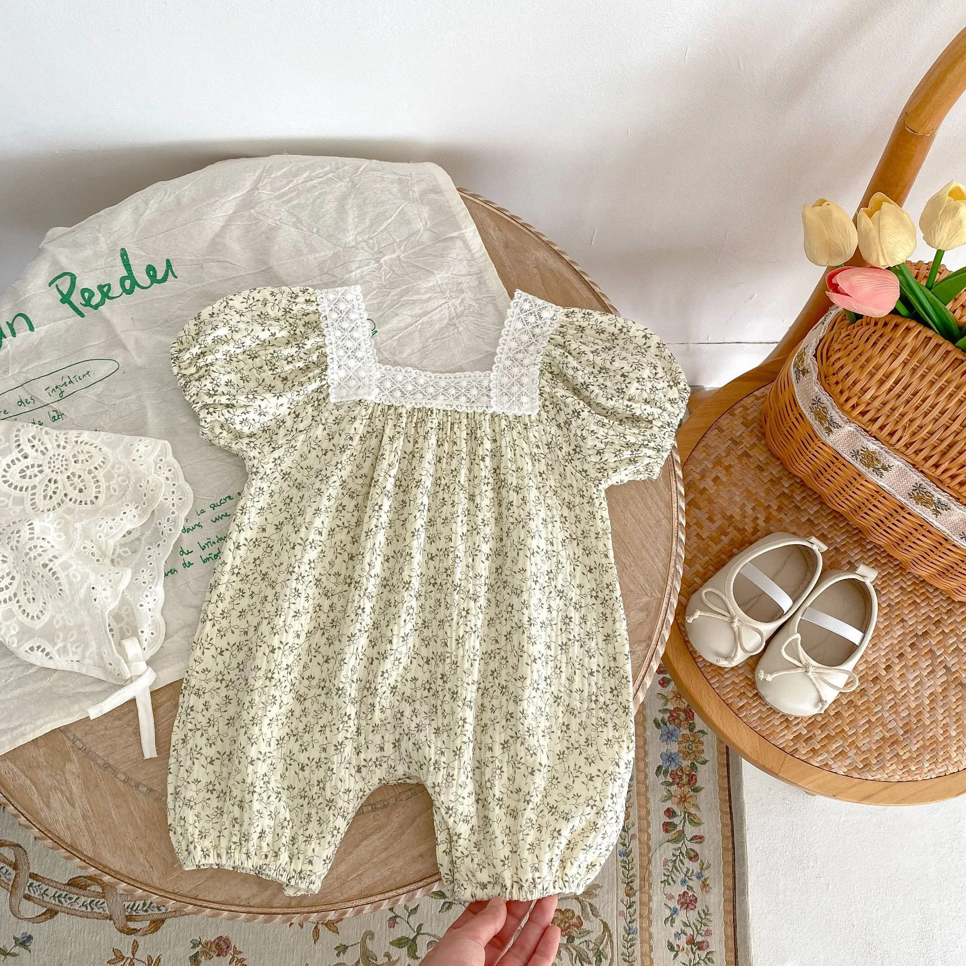 product image - 3