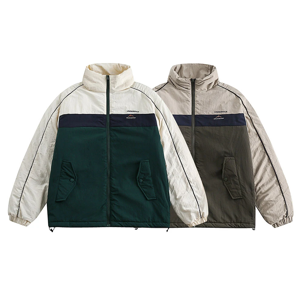 product image - 5