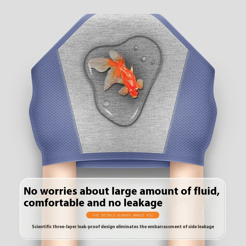 product image - 12