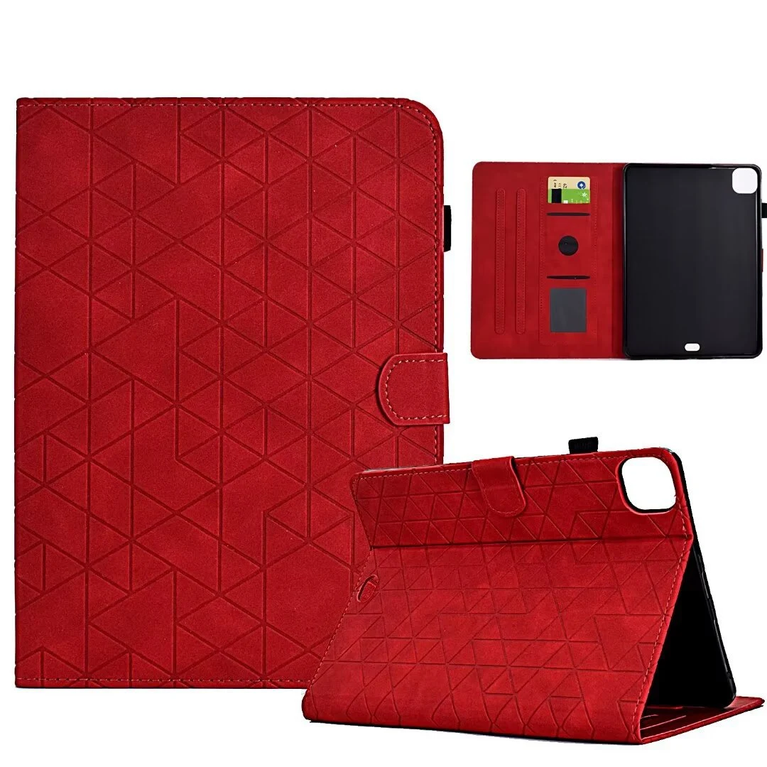 product image - 11
