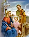 80x100cm