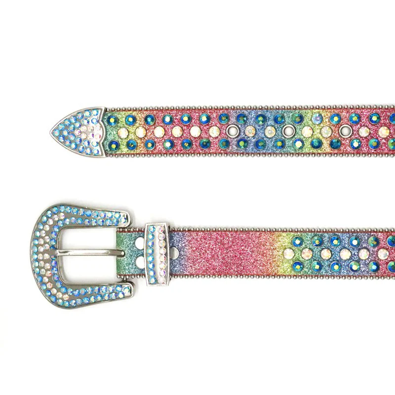 product image - 2