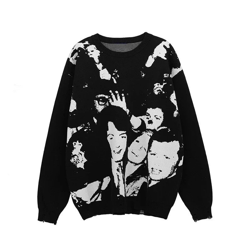 product image - 1