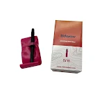 miniatures image - 1