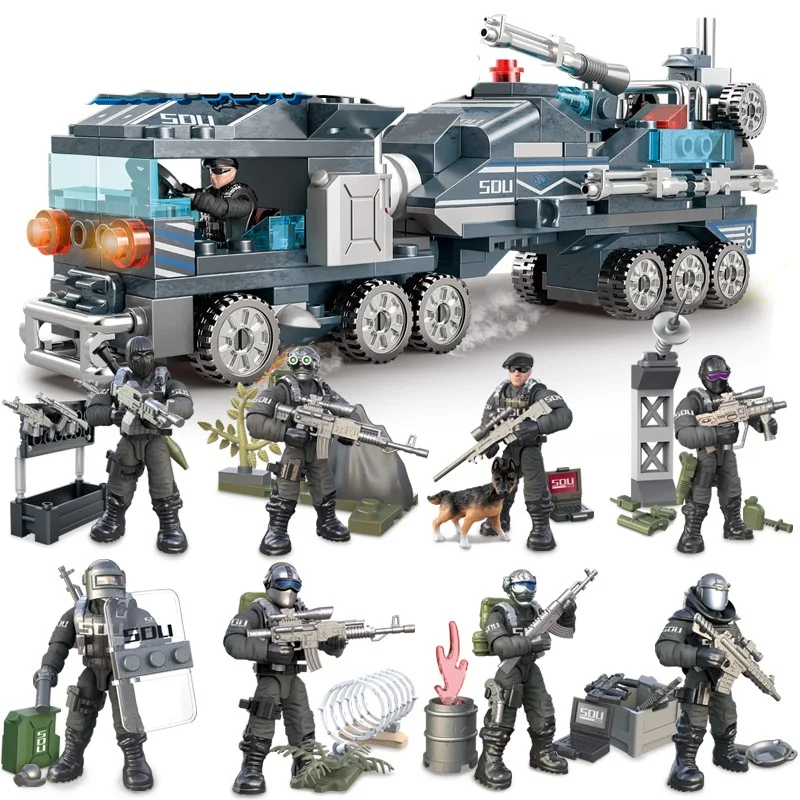 product image - 3