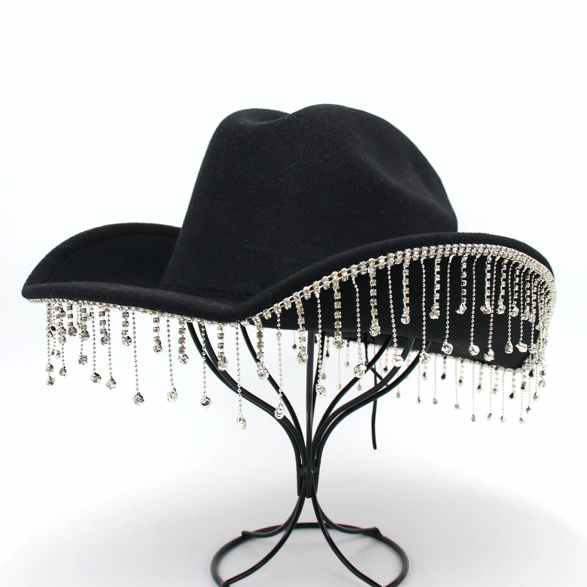 product image - 1