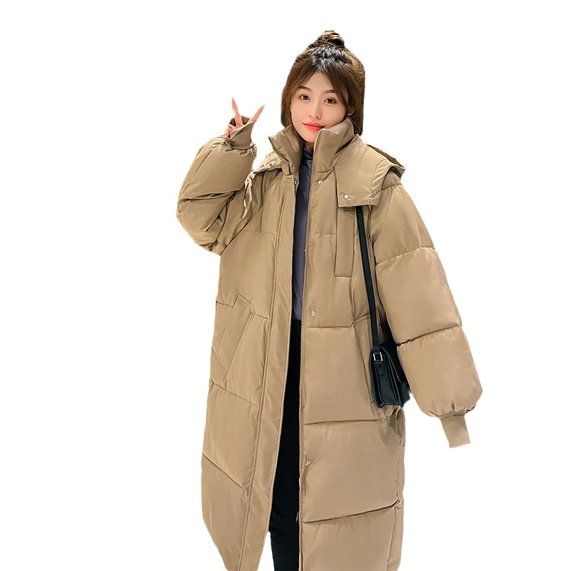 product image - 15