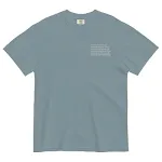 Camiseta masculina com impressão digital 3D, gola redonda, manga curta, casual, ideal para um visual moderno e confortável. — foto 8