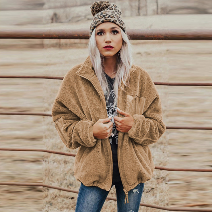 product image - 10